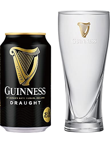 Amazon.co.jp: GUINNESS（ギネス）